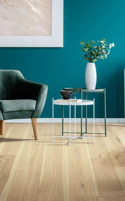 Laminate flooring in Socorro, TX from Carpet Warehouse