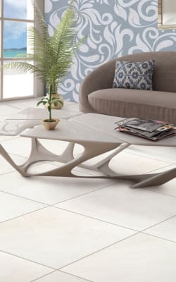 Tile flooring in Anthony, TX from Carpet Warehouse