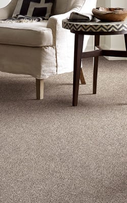 Carpet flooring in Beaumont, TX from Ramirez Carpet and Tile