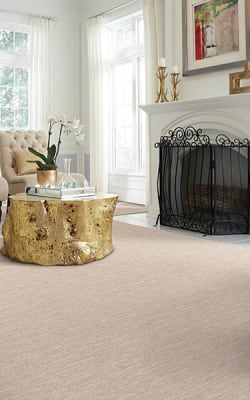 Carpet flooring in Washington, DC from Cardinal Distributors