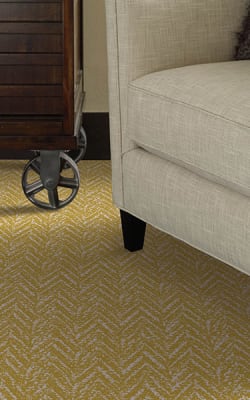 Carpet flooring in Cape Coral, FL from Abbey Carpet & Floor at Patricia’s