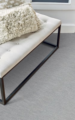 Carpet flooring in Stanley, VA from Family Flooring - Luray