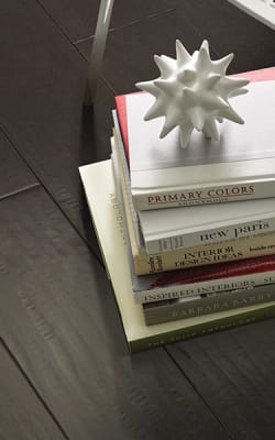 Hardwood flooring in Hollins, VA from Fashion Floors Roanoke