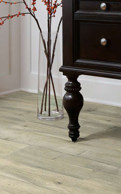 Laminate flooring in Columbia, MD from Friends and Family Flooring