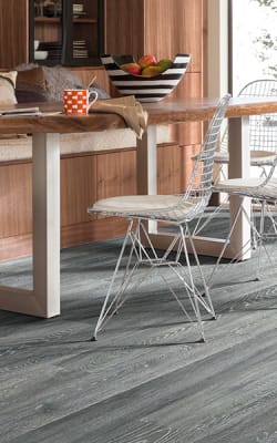 Laminate flooring in Benton Harbor, MI from Floor Art