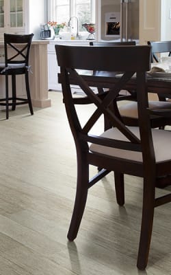 Luxury vinyl - waterproof flooring in Cape Coral, FL from Supreme Floors