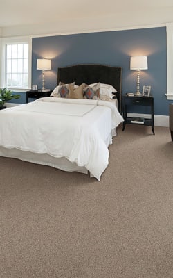 Flooring Servicing Ames Ia Alfred S Carpet Decorating