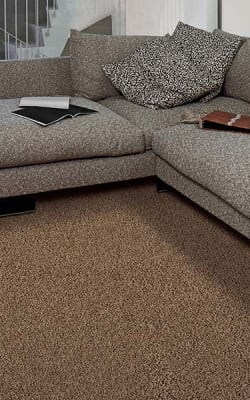 Carpet flooring in Elwood, NE from Byrns Floorcovering, Inc.