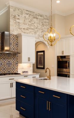 Get inspired with our galleries from JN Tile in La porte, TX