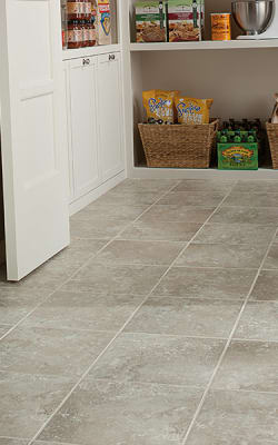 Tile flooring in Orange Grove, TX from Tukasa Creations