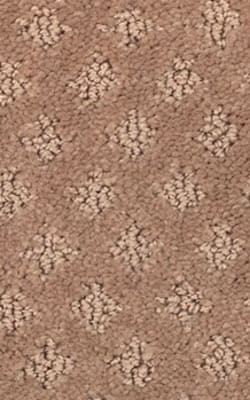 Carpet flooring in Raleigh, NC from Bell's Carpets & Floors