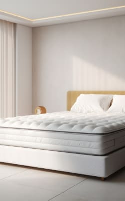 Mattresses flooring in Black Hills, WY from CLT Flooring & Furnishings