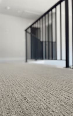 Carpet flooring in Saratoga Springs, UT from Empire Flooring