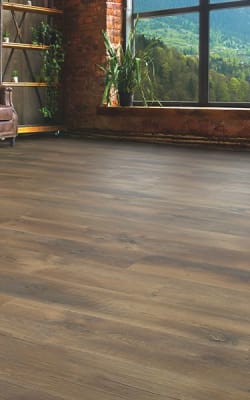 Laminate flooring in Grapevine, TX from iStone Floors