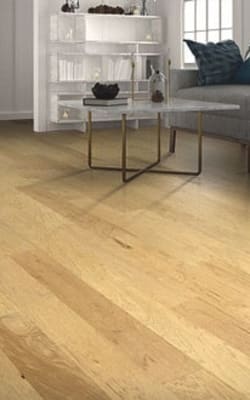 Laminate flooring in Apple Valley, MN from Linn's Carpet Service