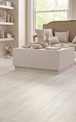 Luxury vinyl flooring in Jamestown, RI from Island Carpet