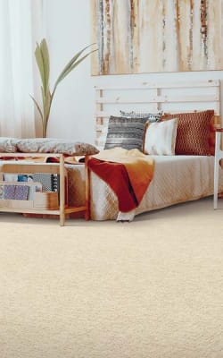 Carpet flooring in Clearwater, FL from Abbott Flooring Renovations, Inc.