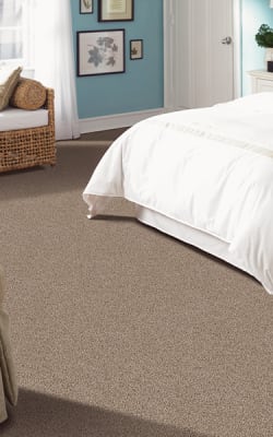 Carpet flooring in Ashland, MA from Marra Flooring & Design