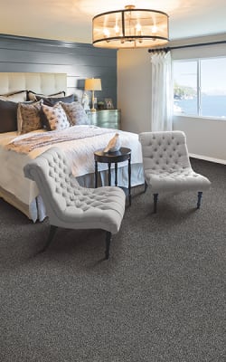 Carpet flooring in Danville, CA from Latta Floors