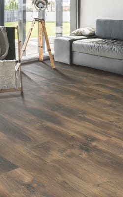 Laminate flooring in Doral, FL from Doral Hardwood Floor