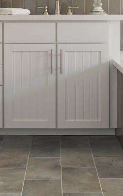 Cabinets flooring in Manatee, FL from Tampa quality flooring