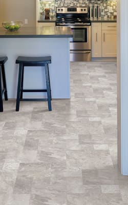 Shop for vinyl flooring in Post Falls, WA from Carpet Barn