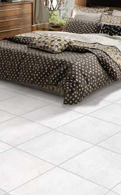 Shop for tile flooring in Orleans, MA from Carpets of Cape Cod