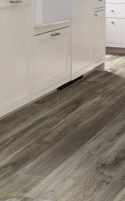 Vinyl flooring in Massanutten, VA from Family Flooring - Luray