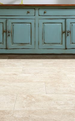 Tile flooring in Davenport, FL from Flooring of Lake Hamilton