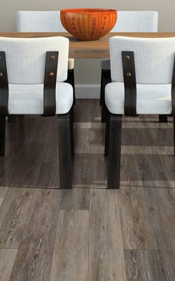 Waterproof flooring in Dania Beach, FL from Flooring Express