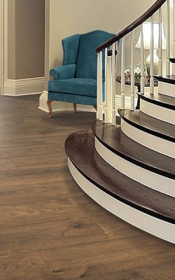 Laminate flooring in West Palm Beach, FL from Floors For You Kitchen & Bath