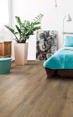 Shop for laminate flooring in Pace, FL from Gene's Floor Covering