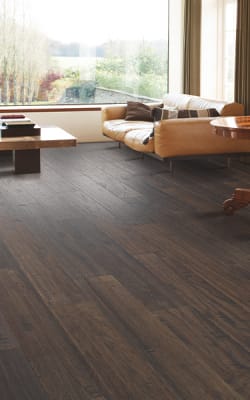 Hardwood flooring in State College, PA from Complete Floor Covering Of Lemont