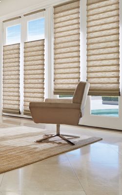 Blinds in Menifee, AR from Conway Flooring & Design