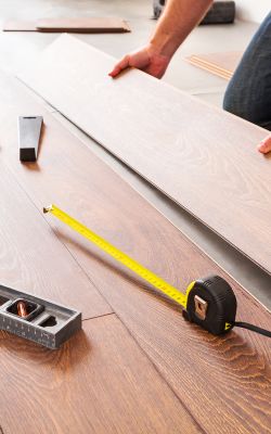 Flooring Services In Riverdale Ut By Half Price Flooring