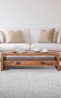 Flooring store in Northeast Wisconsin | Dalton Carpet Outlet