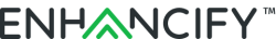 Enhancify