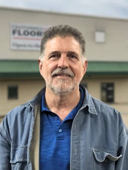 BOB VOEGELE
<p>COMMERCIAL SALES PROFESSIONAL</p>