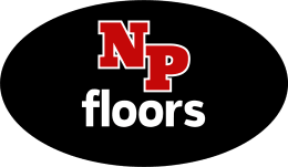 NP Floors