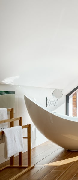 View our flooring showcase to get inspired we proudly serve the Sedro-Woolley, WA area