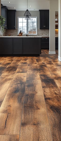 View our flooring showcase to get inspired we proudly serve the Ellenton, FL area