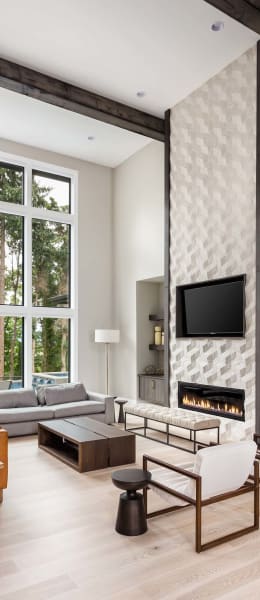 View our flooring showcase to get inspired we proudly serve the Millers Creek, NC area