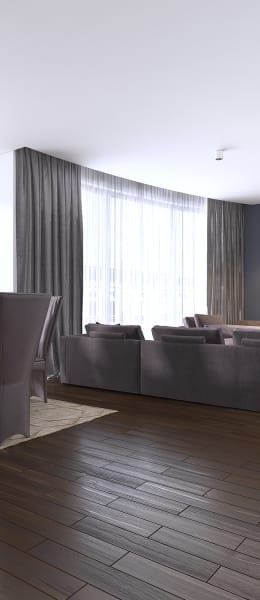 Get inspired with our flooring galleries we proudly serve the Glendale, CA area