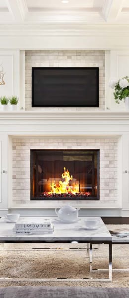 View our flooring showcase to get inspired we proudly serve the Sugarloaf, CA area