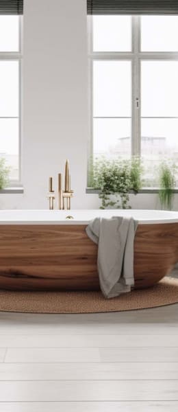 View our flooring showcase to get inspired we proudly serve the Leawood, KS area