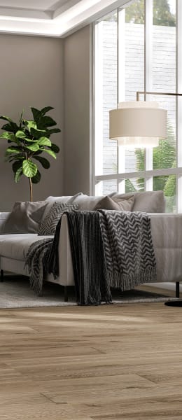 Get inspired with our flooring galleries we proudly serve the Bradenton, FL area