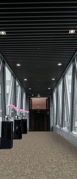 Get inspired with our flooring galleries we proudly serve the United States area