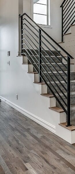 Get inspired with our flooring galleries we proudly serve the Broken Arrow, OK area