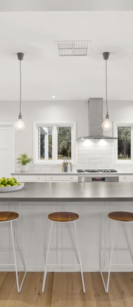 View our flooring showcase to get inspired we proudly serve the Hartselle, AL area