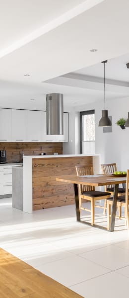 View our flooring showcase to get inspired we proudly serve the Gunnison, CO area